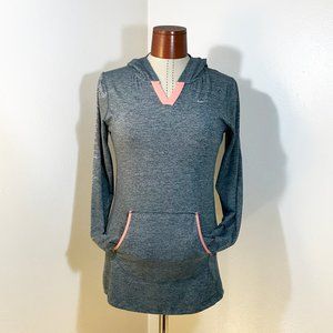 Nike Element Dri-Fit Running Hoodie Womens Small